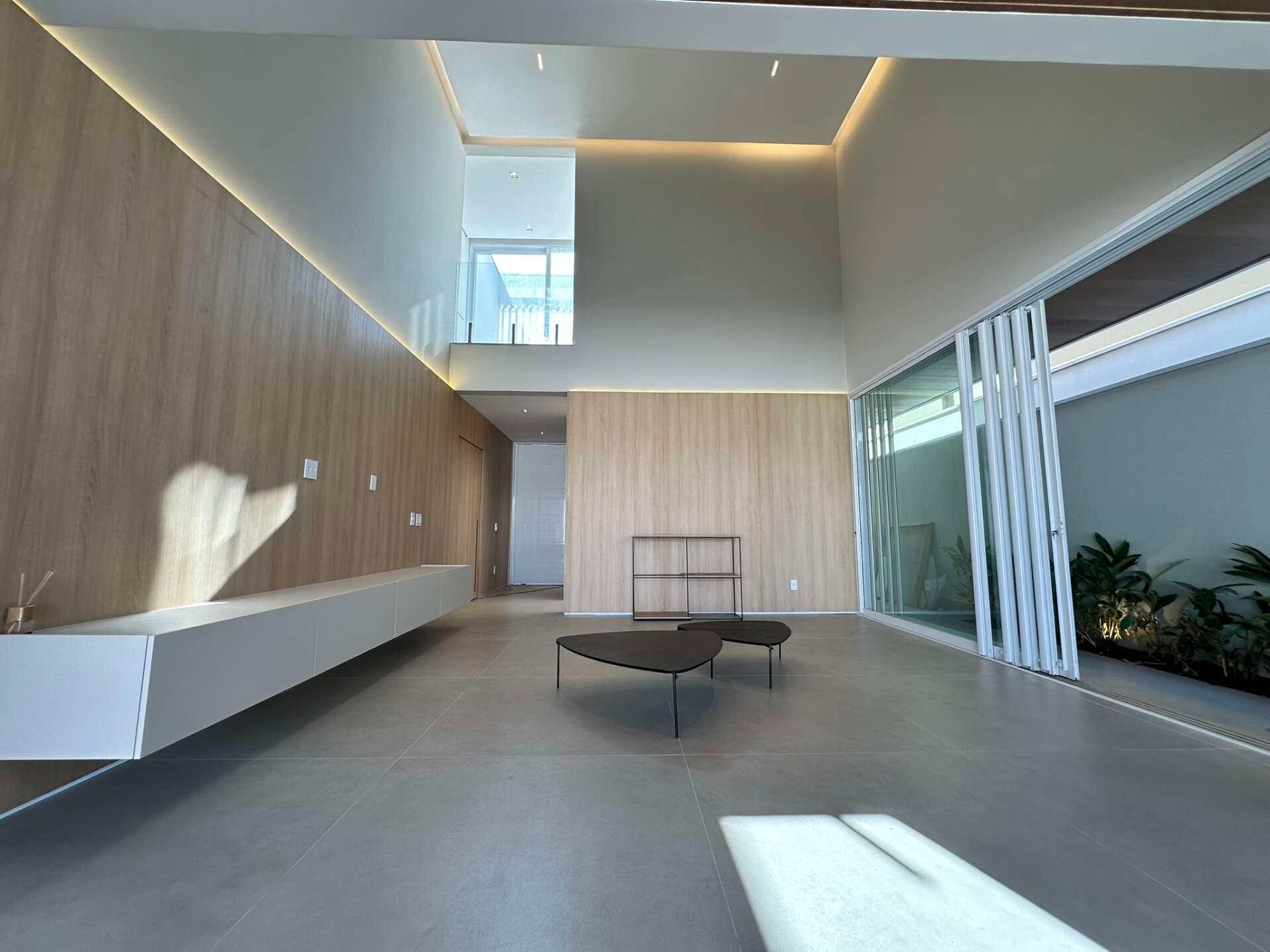 Casa para Comprar em Marília no bairro TERRAS DA FAZENDA Casa para Comprar em Marília no bairro TERRAS DA FAZENDA