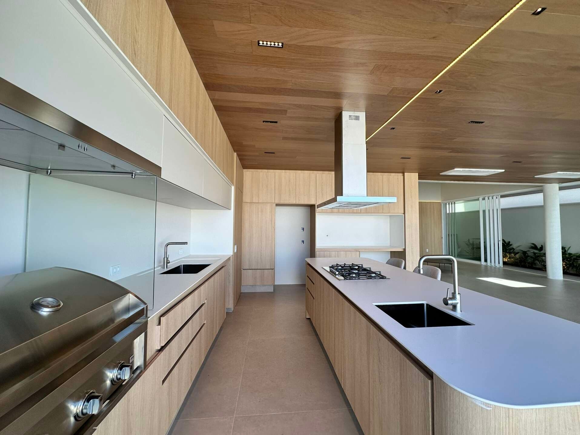 Casa para Comprar em Marília no bairro TERRAS DA FAZENDA Casa para Comprar em Marília no bairro TERRAS DA FAZENDA