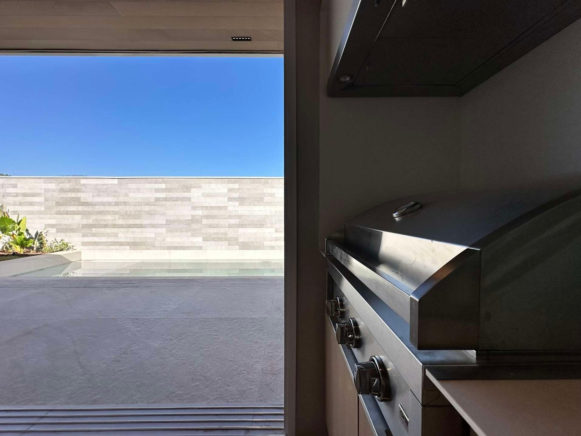 Casa para Comprar em Marília no bairro TERRAS DA FAZENDA Casa para Comprar em Marília no bairro TERRAS DA FAZENDA