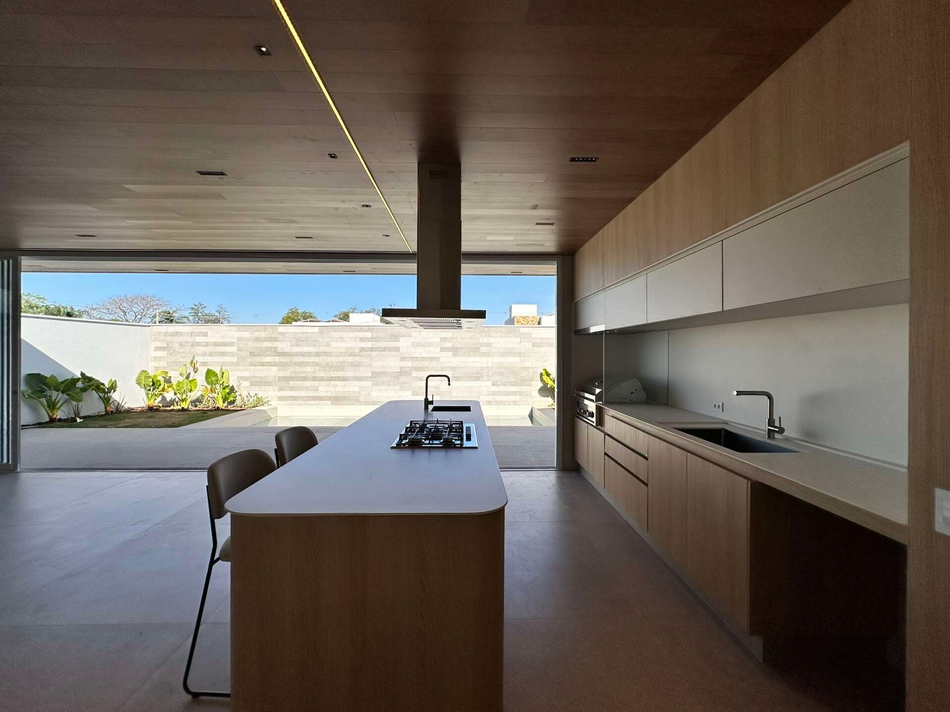 Casa para Comprar em Marília no bairro TERRAS DA FAZENDA Casa para Comprar em Marília no bairro TERRAS DA FAZENDA