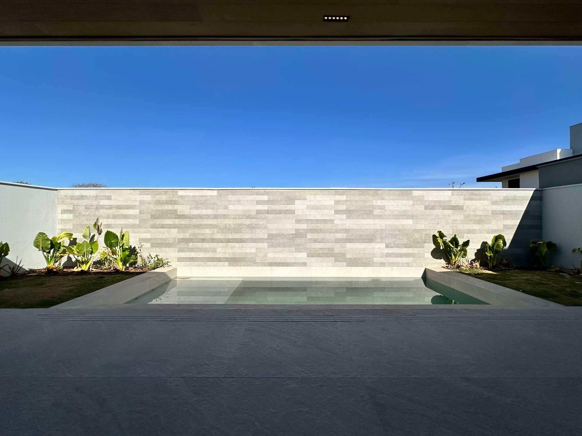 Casa para Comprar em Marília no bairro TERRAS DA FAZENDA Casa para Comprar em Marília no bairro TERRAS DA FAZENDA