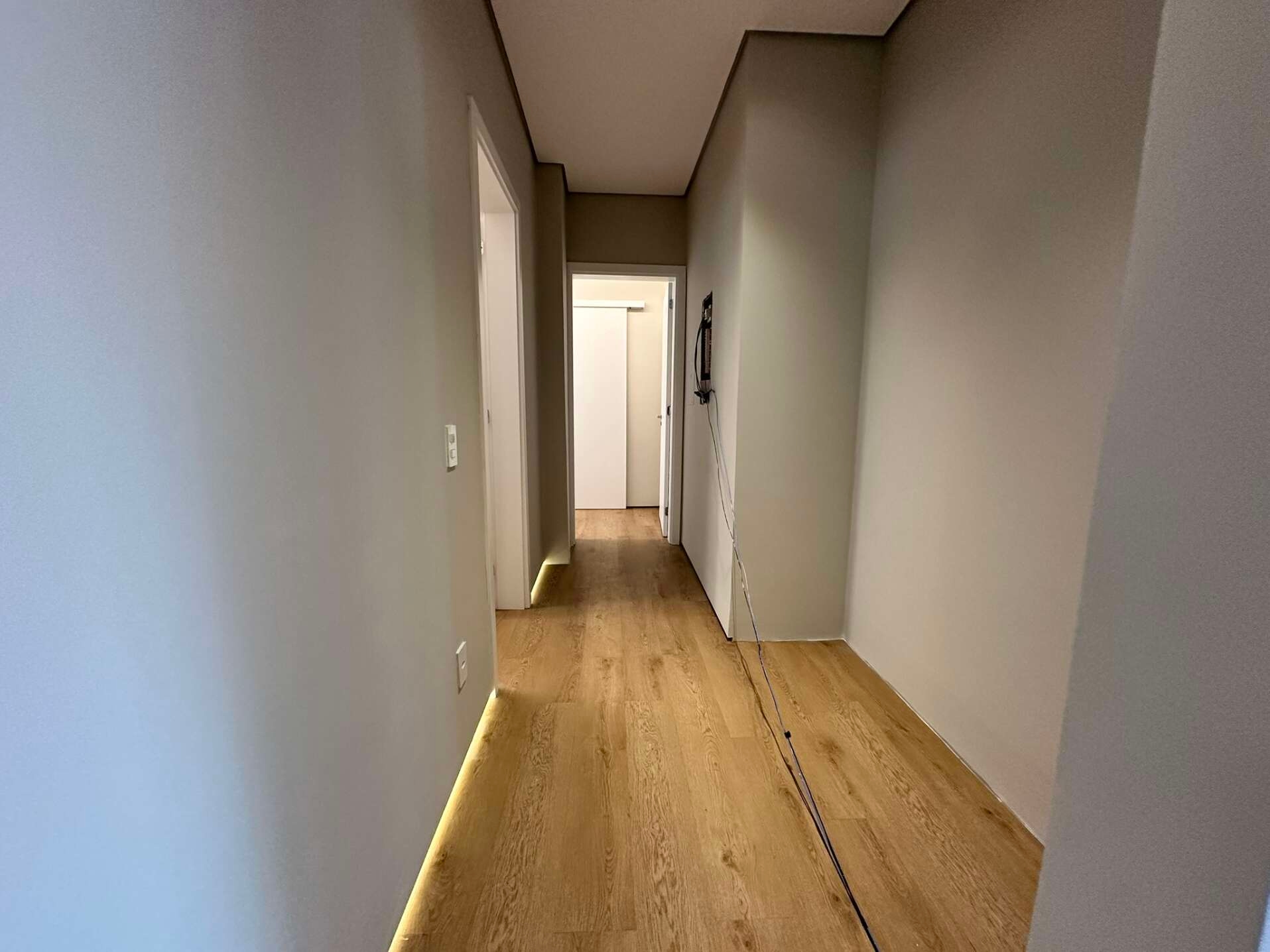 Casa para Comprar em Marília no bairro TERRAS DA FAZENDA Casa para Comprar em Marília no bairro TERRAS DA FAZENDA