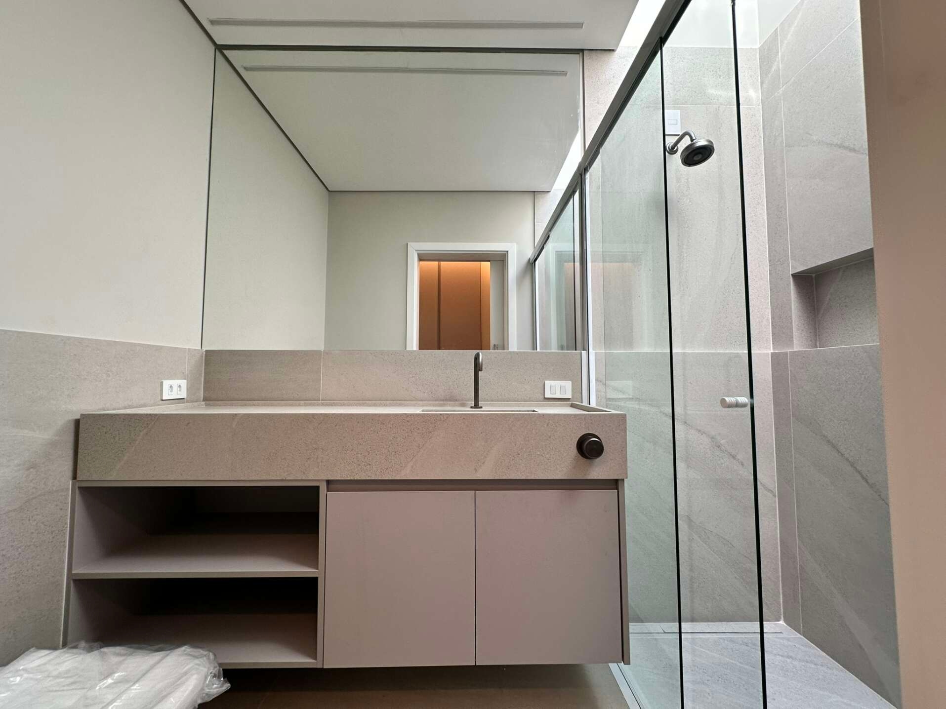 Casa para Comprar em Marília no bairro TERRAS DA FAZENDA Casa para Comprar em Marília no bairro TERRAS DA FAZENDA