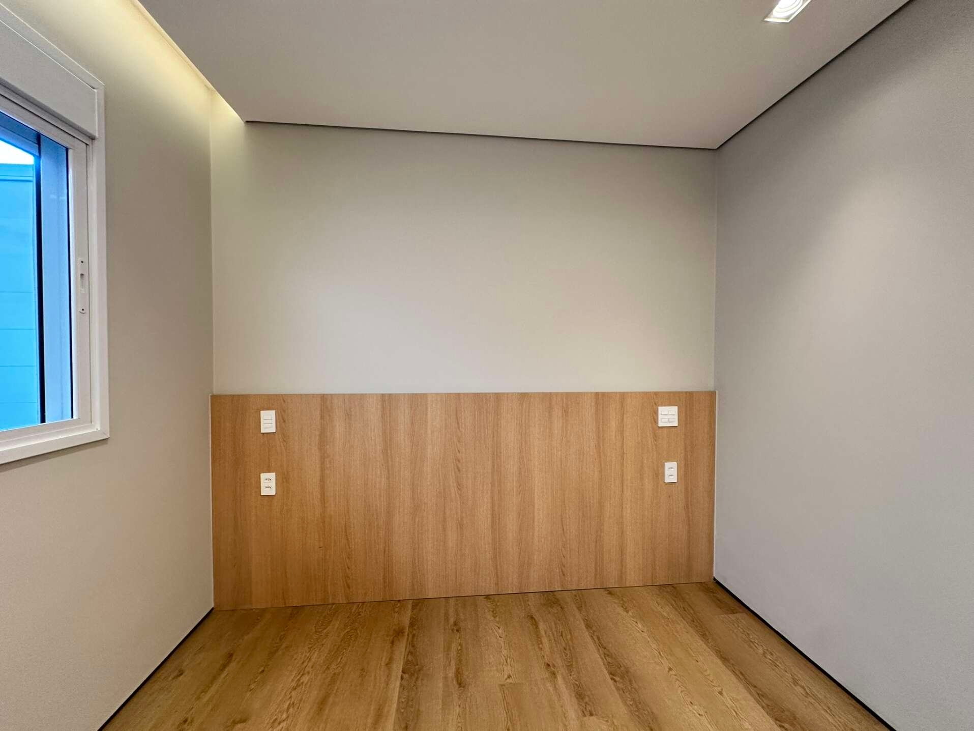 Casa para Comprar em Marília no bairro TERRAS DA FAZENDA Casa para Comprar em Marília no bairro TERRAS DA FAZENDA