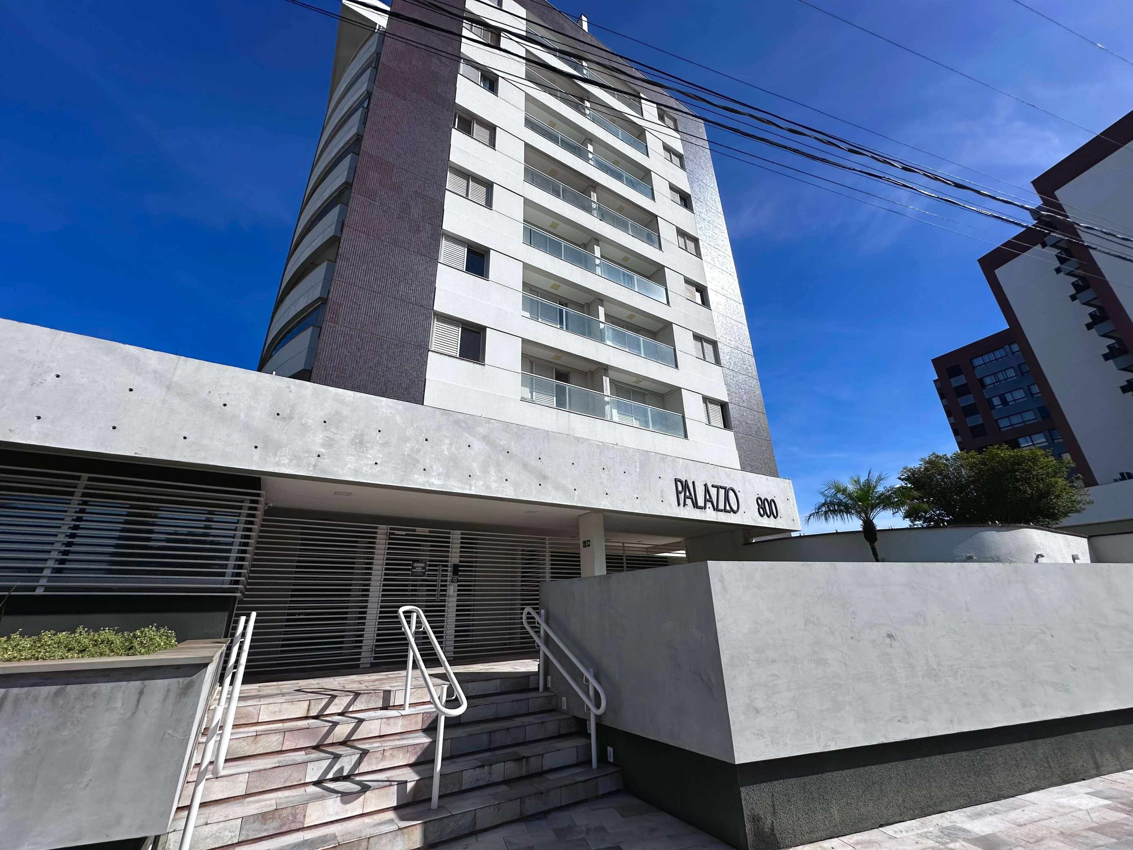 Apartamento para Comprar em Marília no bairro JARDIM TANGARA Apartamento para Comprar em Marília no bairro JARDIM TANGARA