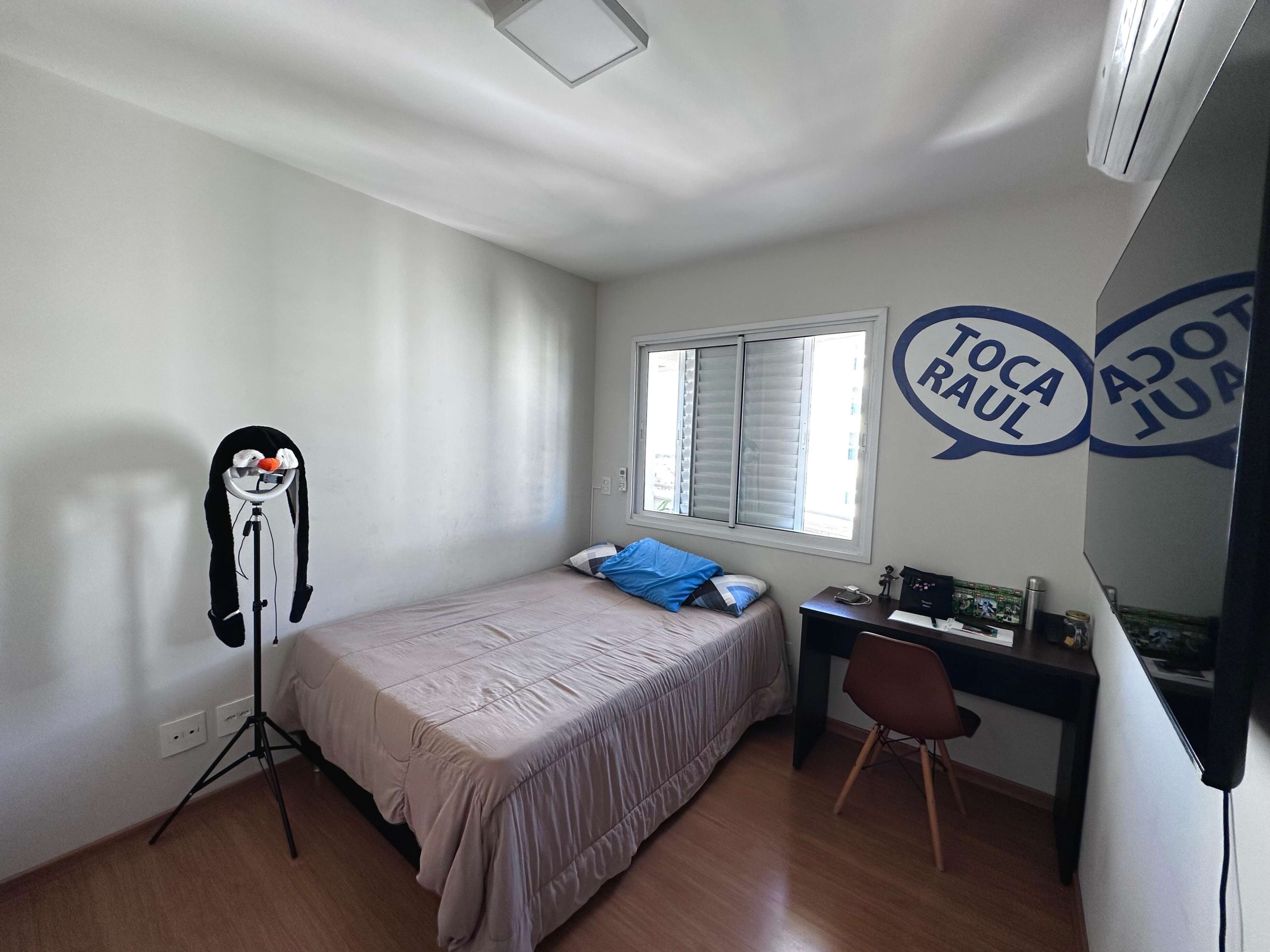 Apartamento para Comprar em Marília no bairro JARDIM TANGARA Apartamento para Comprar em Marília no bairro JARDIM TANGARA