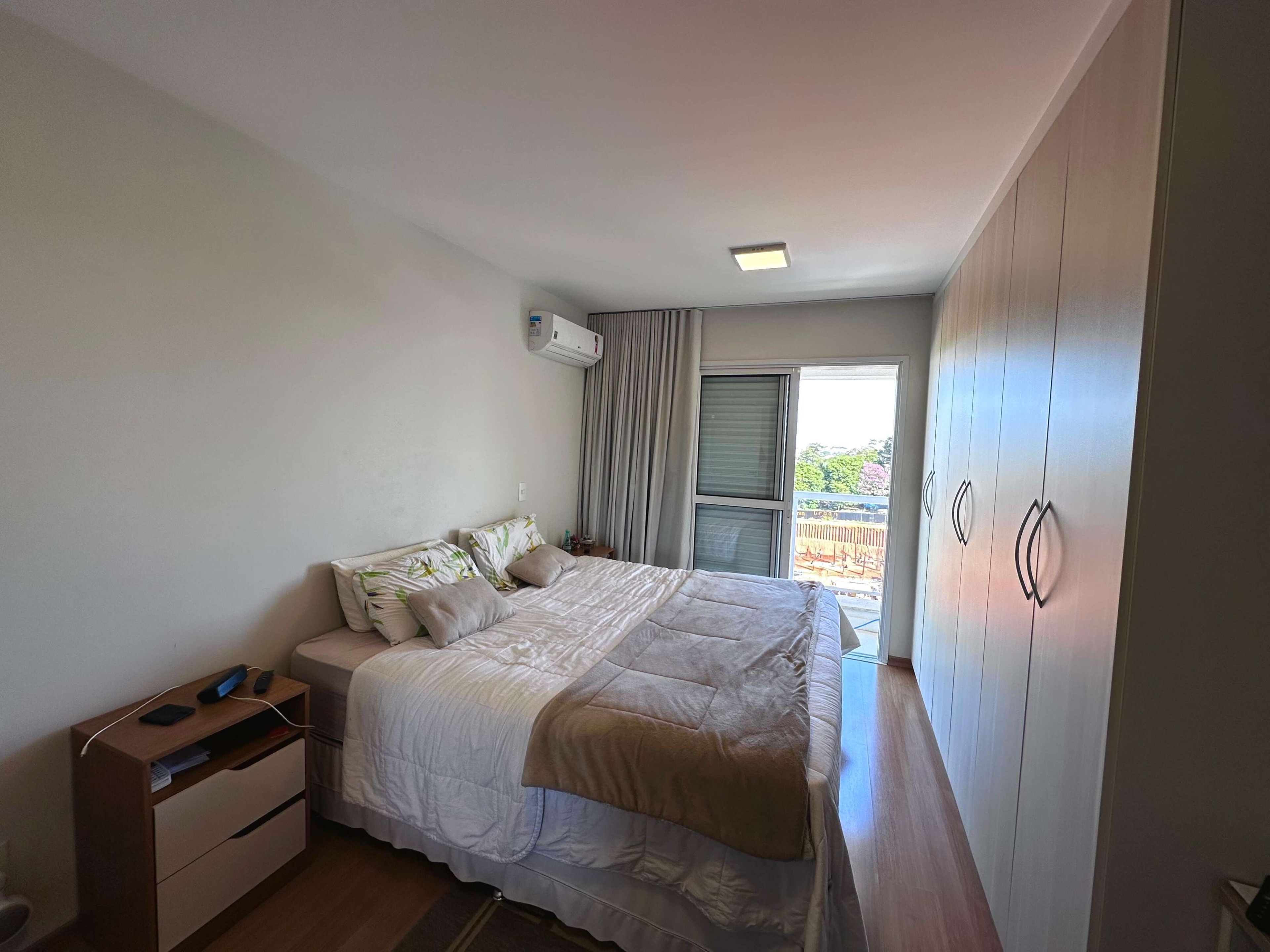 Apartamento para Comprar em Marília no bairro JARDIM TANGARA Apartamento para Comprar em Marília no bairro JARDIM TANGARA