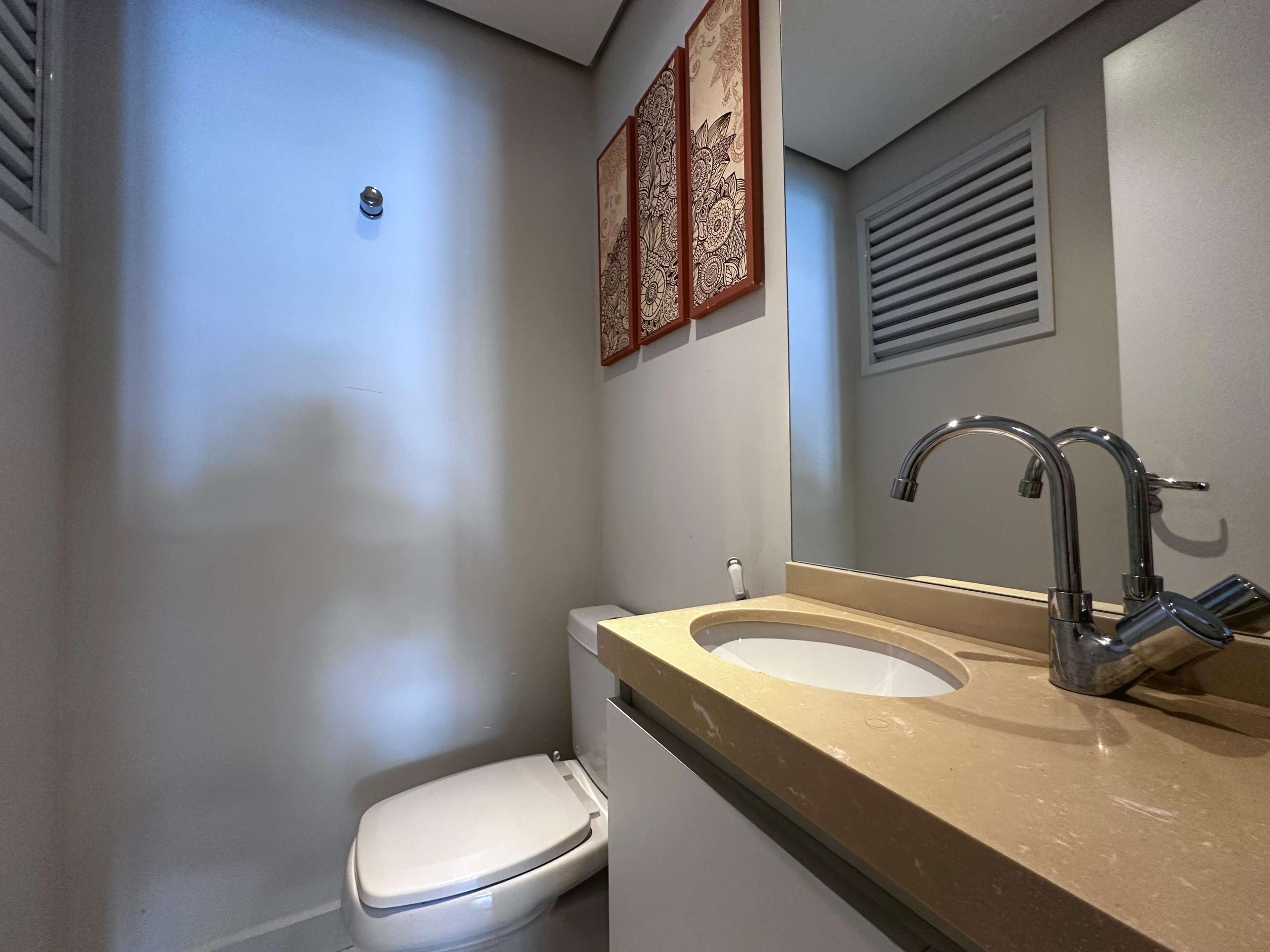 Apartamento para Comprar em Marília no bairro JARDIM TANGARA Apartamento para Comprar em Marília no bairro JARDIM TANGARA