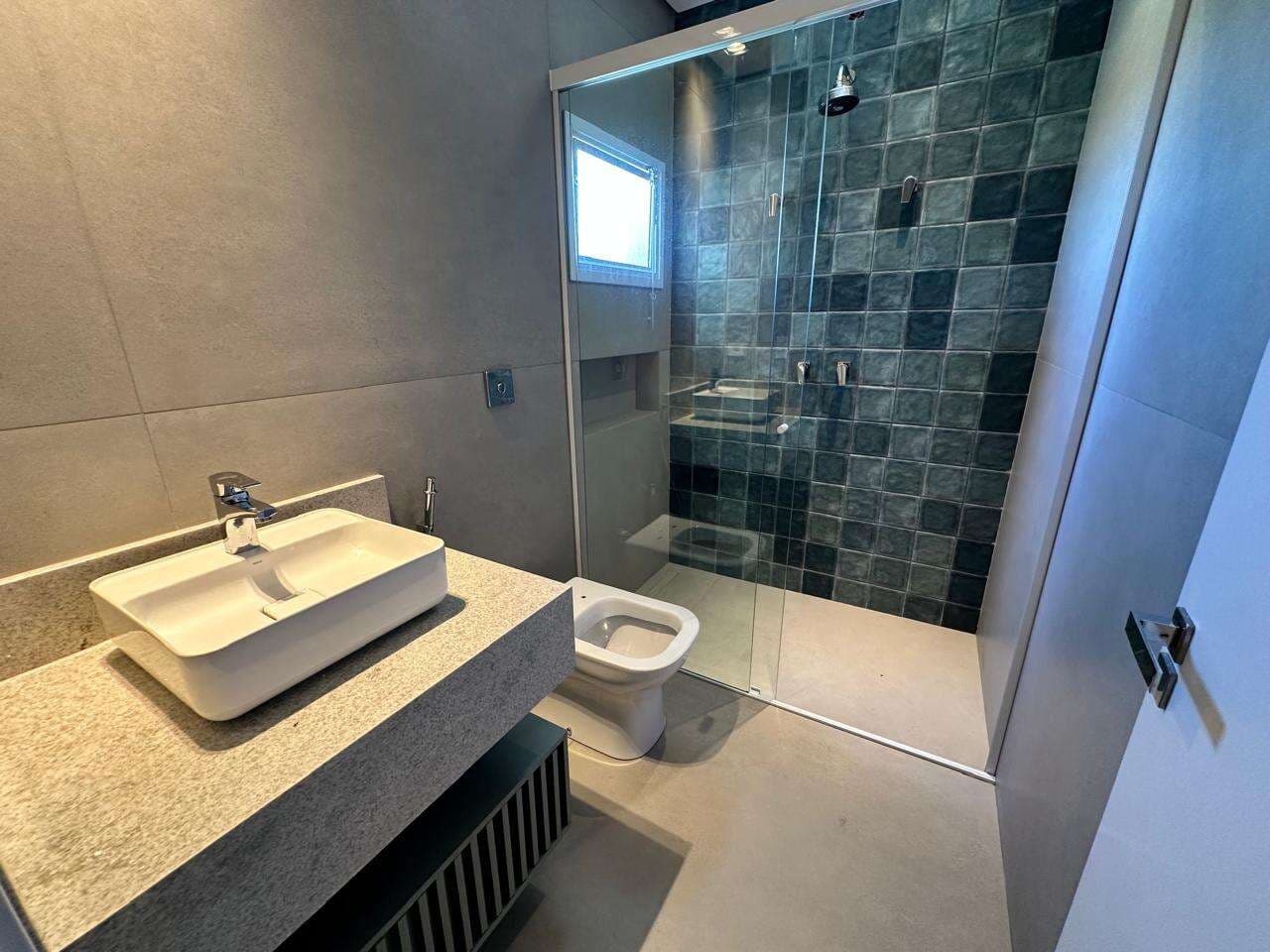 Sobrado para Comprar em Marília no bairro TERRAS DA FAZENDA