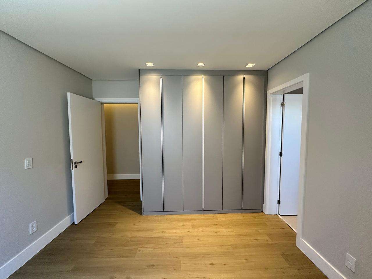 Sobrado para Comprar em Marília no bairro TERRAS DA FAZENDA Sobrado para Comprar em Marília no bairro TERRAS DA FAZENDA