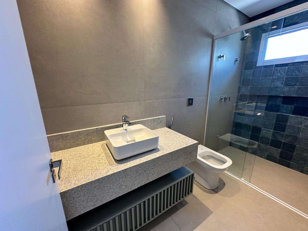 Sobrado para Comprar em Marília no bairro TERRAS DA FAZENDA Sobrado para Comprar em Marília no bairro TERRAS DA FAZENDA