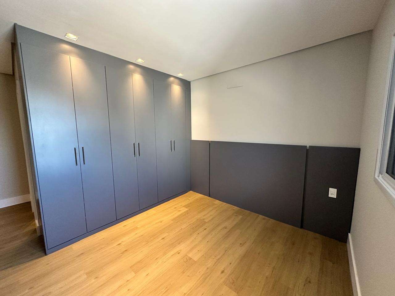 Sobrado para Comprar em Marília no bairro TERRAS DA FAZENDA Sobrado para Comprar em Marília no bairro TERRAS DA FAZENDA