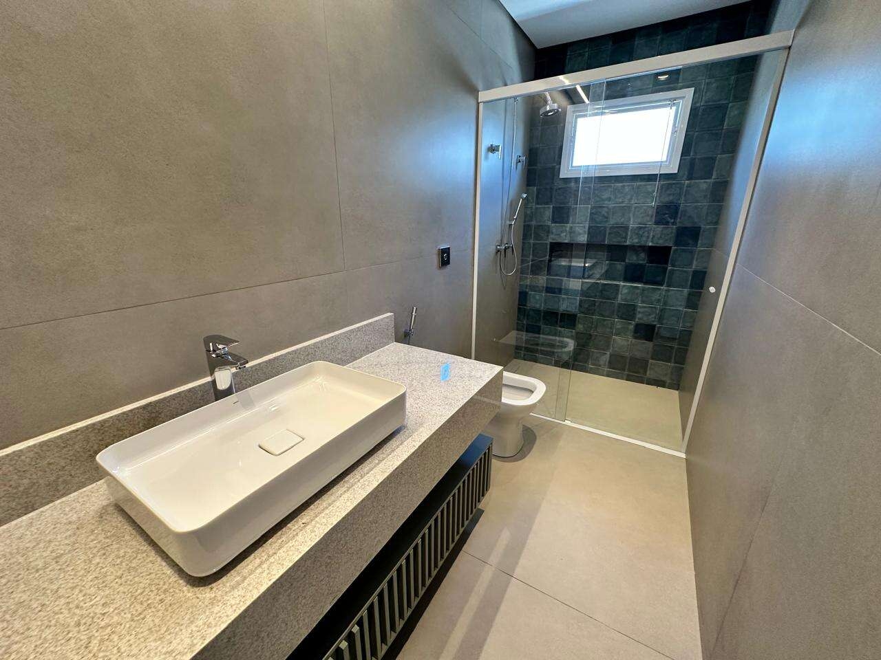 Sobrado para Comprar em Marília no bairro TERRAS DA FAZENDA Sobrado para Comprar em Marília no bairro TERRAS DA FAZENDA