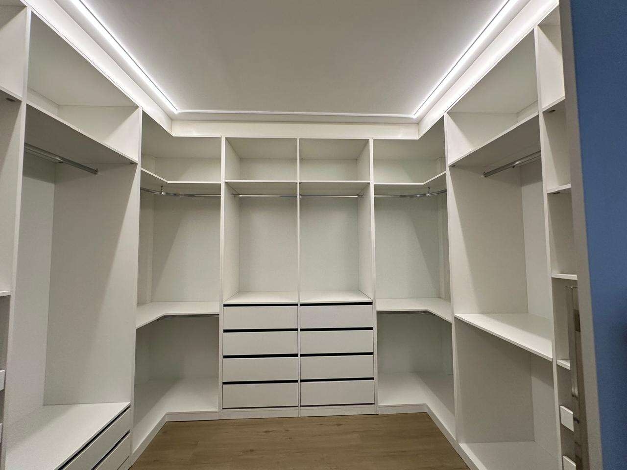 Sobrado para Comprar em Marília no bairro TERRAS DA FAZENDA Sobrado para Comprar em Marília no bairro TERRAS DA FAZENDA