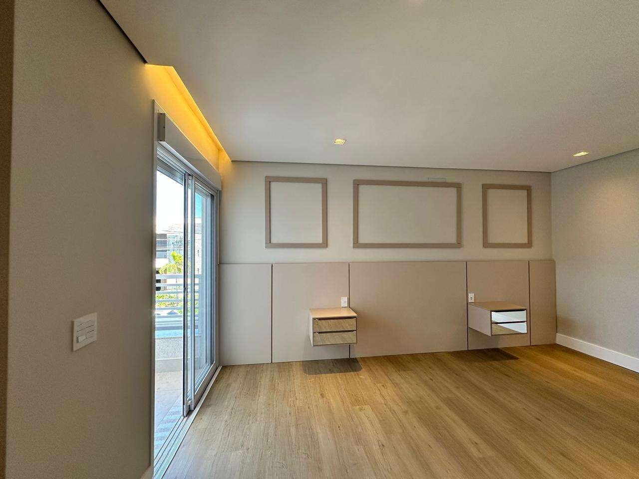 Sobrado para Comprar em Marília no bairro TERRAS DA FAZENDA Sobrado para Comprar em Marília no bairro TERRAS DA FAZENDA