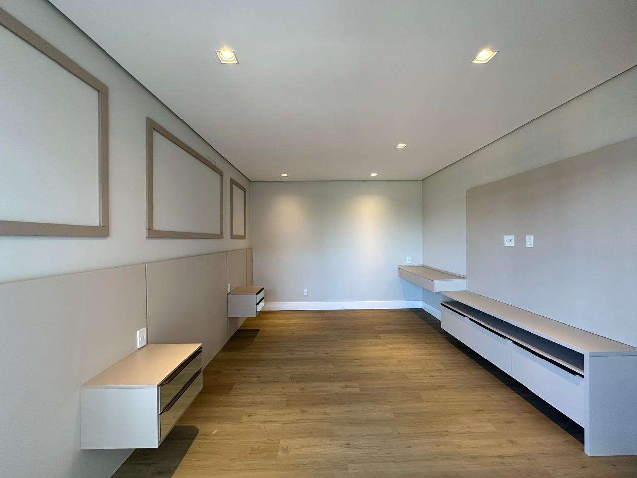 Sobrado para Comprar em Marília no bairro TERRAS DA FAZENDA Sobrado para Comprar em Marília no bairro TERRAS DA FAZENDA