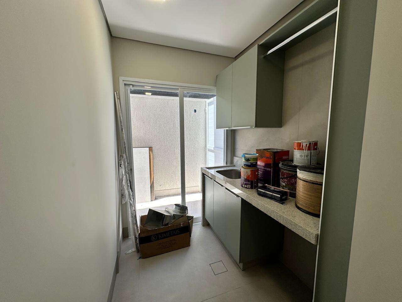 Sobrado para Comprar em Marília no bairro TERRAS DA FAZENDA Sobrado para Comprar em Marília no bairro TERRAS DA FAZENDA