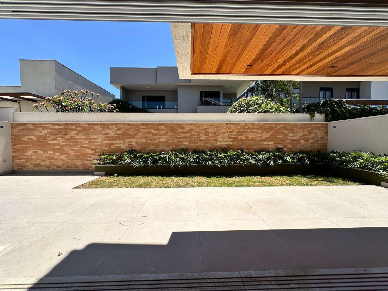 Sobrado para Comprar em Marília no bairro TERRAS DA FAZENDA Sobrado para Comprar em Marília no bairro TERRAS DA FAZENDA