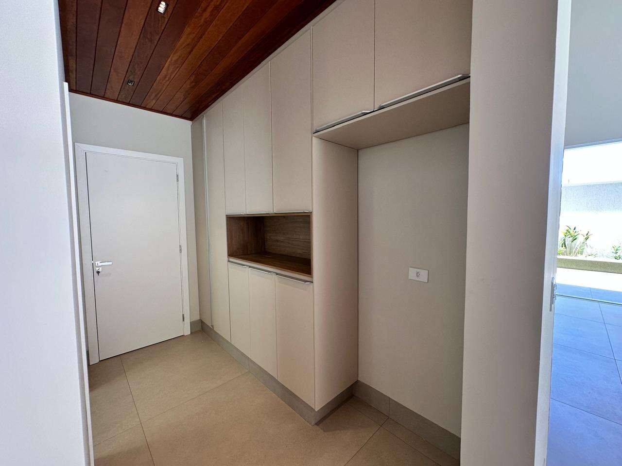 Sobrado para Comprar em Marília no bairro TERRAS DA FAZENDA Sobrado para Comprar em Marília no bairro TERRAS DA FAZENDA