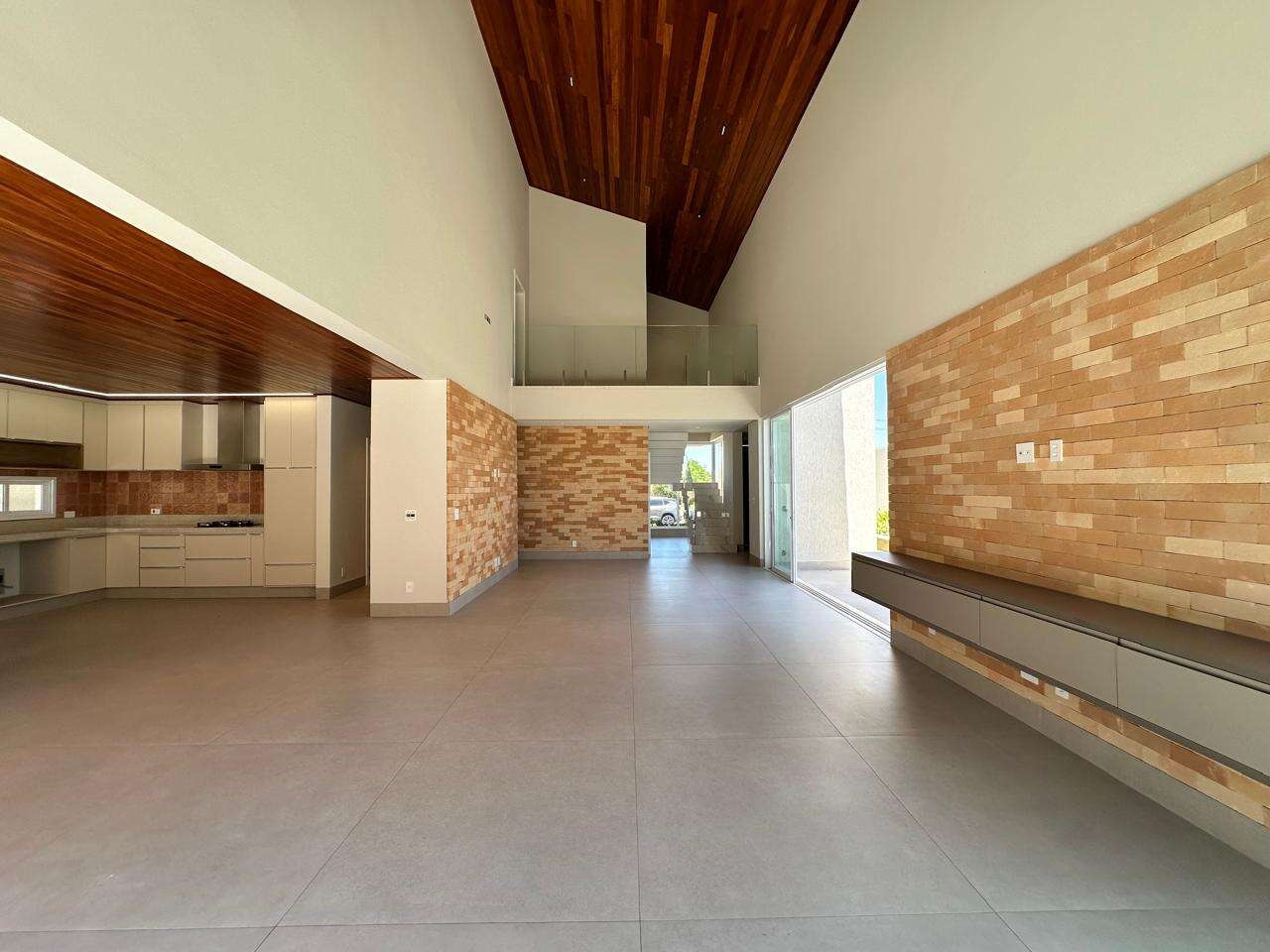 Sobrado para Comprar em Marília no bairro TERRAS DA FAZENDA Sobrado para Comprar em Marília no bairro TERRAS DA FAZENDA