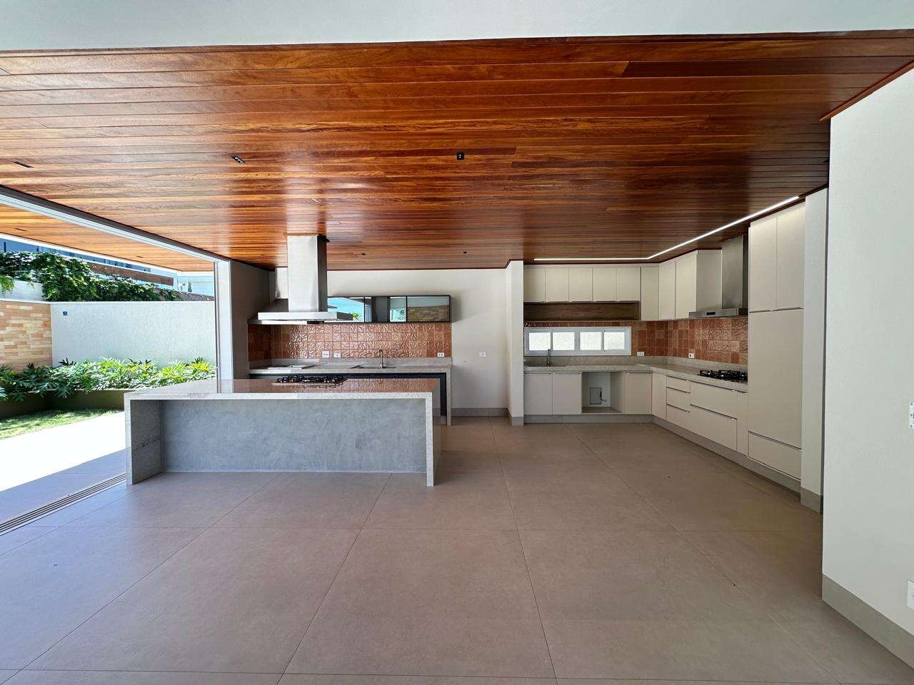 Sobrado para Comprar em Marília no bairro TERRAS DA FAZENDA Sobrado para Comprar em Marília no bairro TERRAS DA FAZENDA