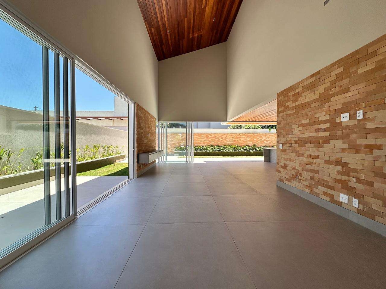 Sobrado para Comprar em Marília no bairro TERRAS DA FAZENDA Sobrado para Comprar em Marília no bairro TERRAS DA FAZENDA