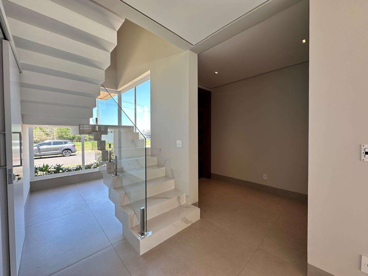 Sobrado para Comprar em Marília no bairro TERRAS DA FAZENDA Sobrado para Comprar em Marília no bairro TERRAS DA FAZENDA