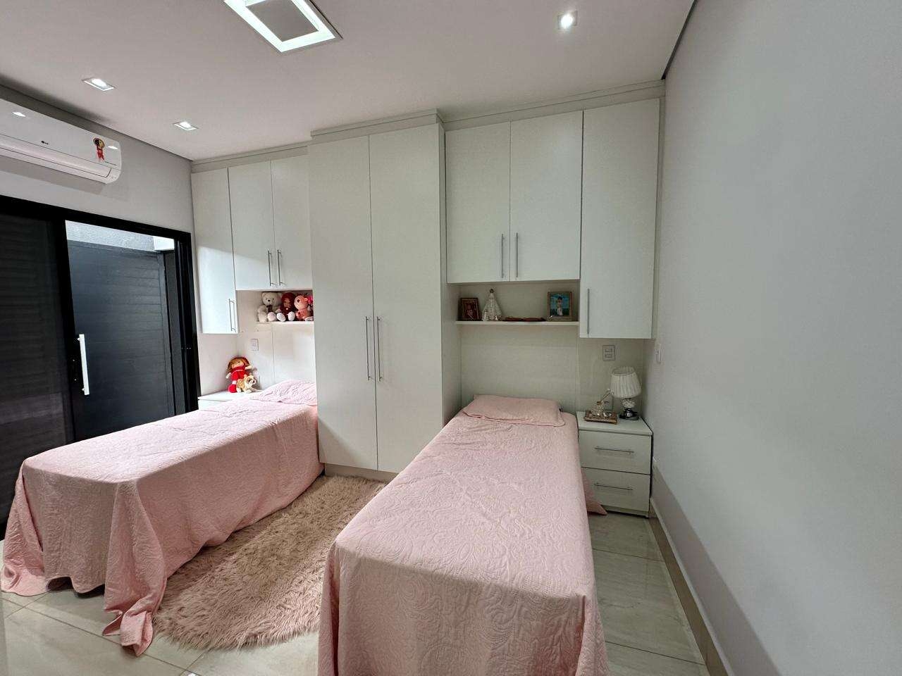 Casa para Comprar em Marília no bairro ESMERALDA RESIDENCE II Casa para Comprar em Marília no bairro ESMERALDA RESIDENCE II