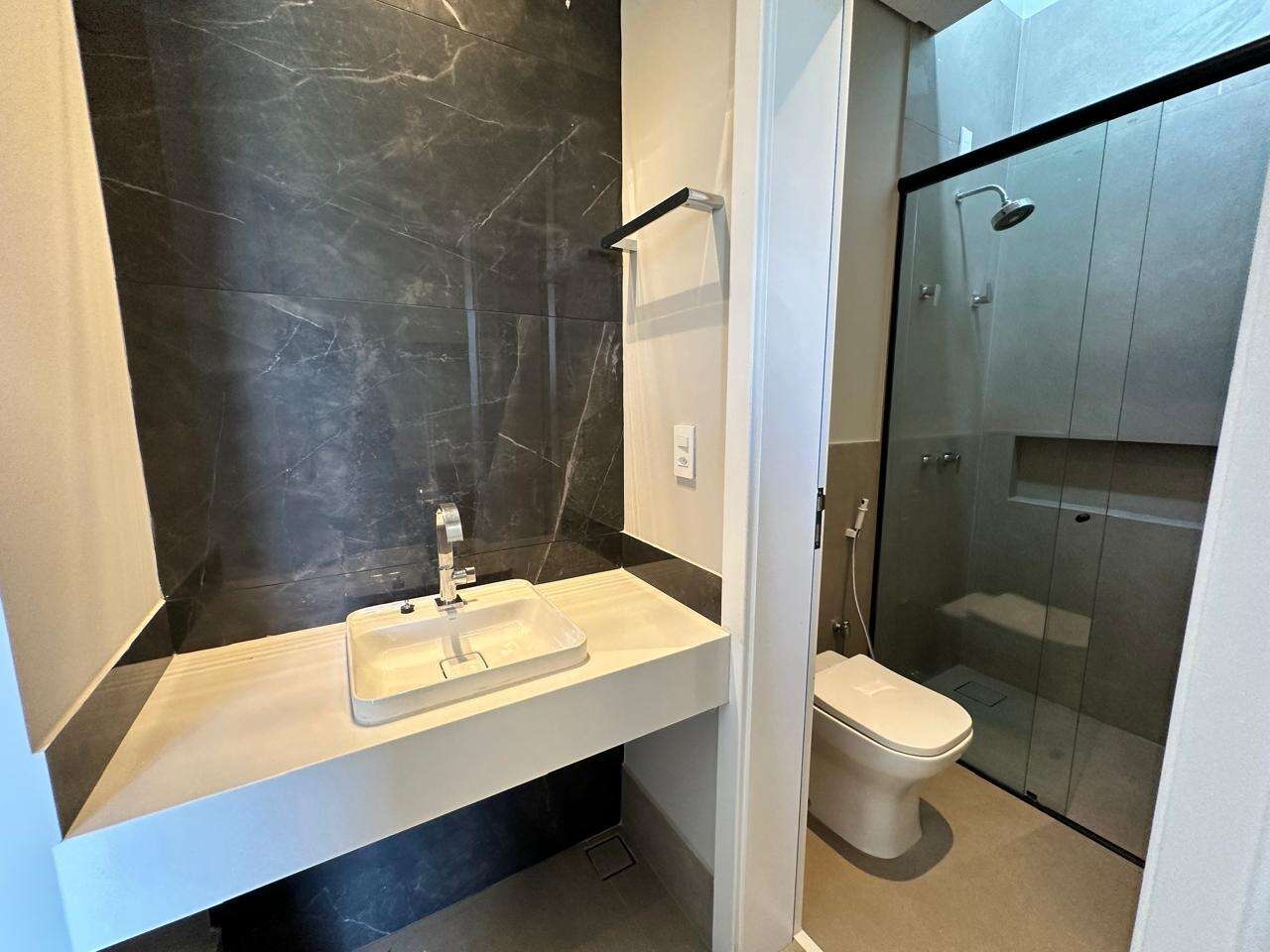 Casa para Comprar em Marília no bairro SILENZIO ESMERALDA Casa para Comprar em Marília no bairro SILENZIO ESMERALDA