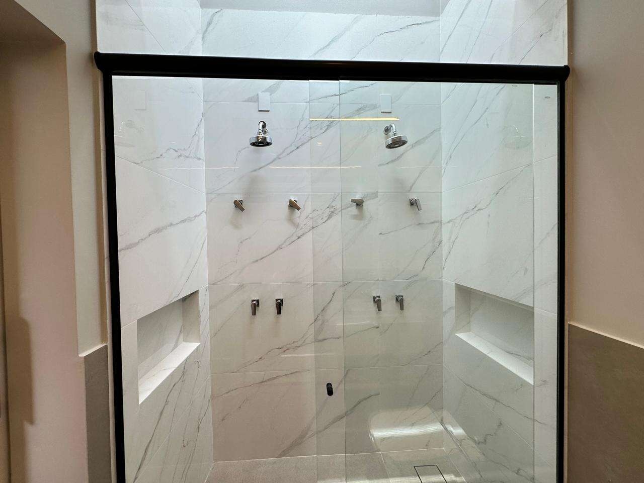 Casa para Comprar em Marília no bairro SILENZIO ESMERALDA Casa para Comprar em Marília no bairro SILENZIO ESMERALDA