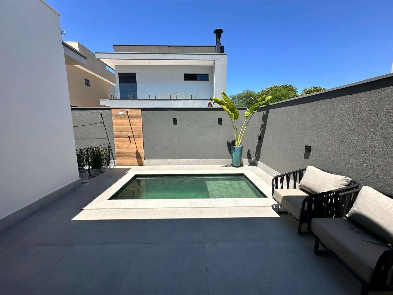 Casa para Comprar em Marília no bairro Vilage Damha Casa para Comprar em Marília no bairro Vilage Damha