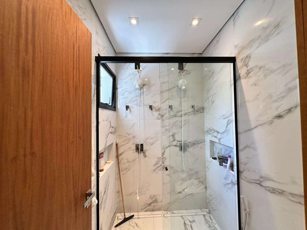 Casa para Comprar em Marília no bairro Vilage Damha Casa para Comprar em Marília no bairro Vilage Damha