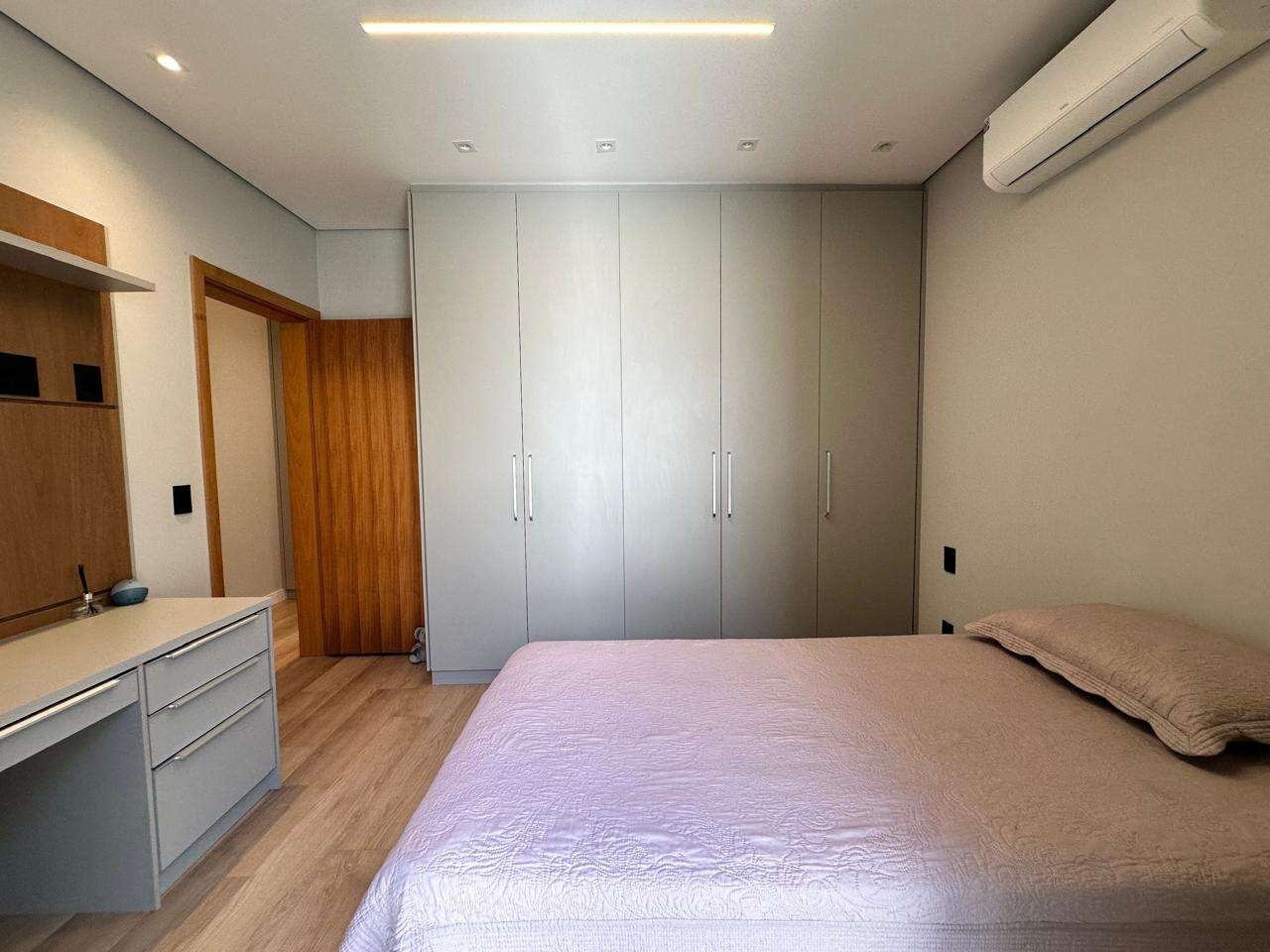 Casa para Comprar em Marília no bairro Vilage Damha Casa para Comprar em Marília no bairro Vilage Damha