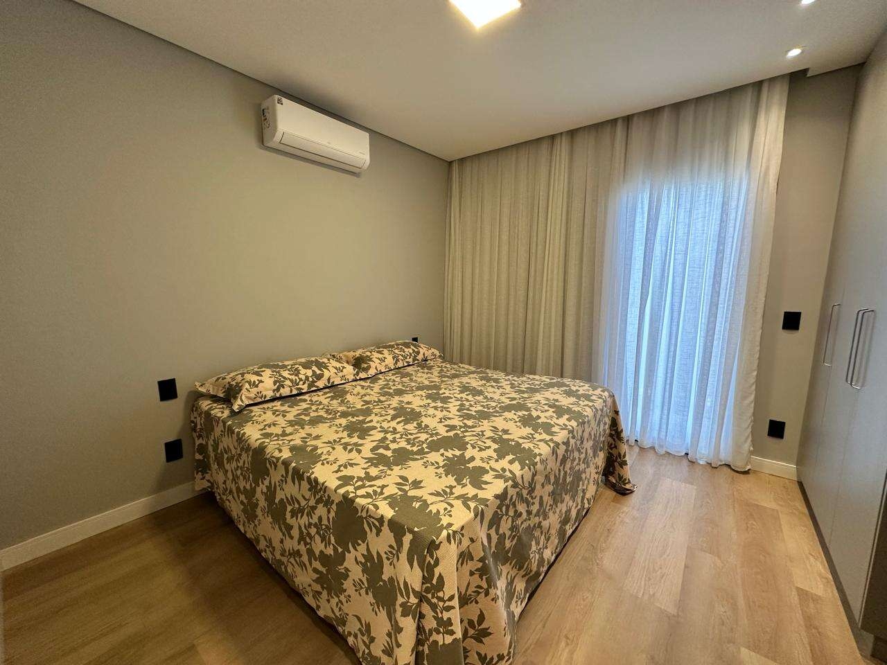 Casa para Comprar em Marília no bairro Vilage Damha Casa para Comprar em Marília no bairro Vilage Damha