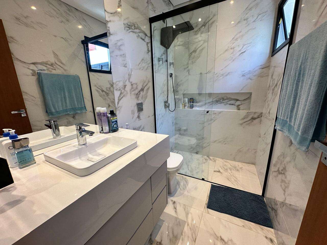 Casa para Comprar em Marília no bairro Vilage Damha Casa para Comprar em Marília no bairro Vilage Damha