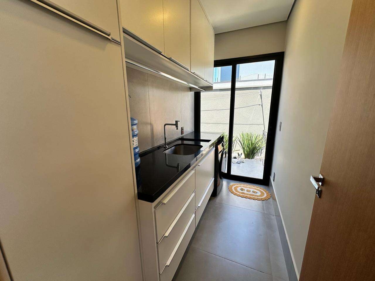 Casa para Comprar em Marília no bairro Vilage Damha Casa para Comprar em Marília no bairro Vilage Damha