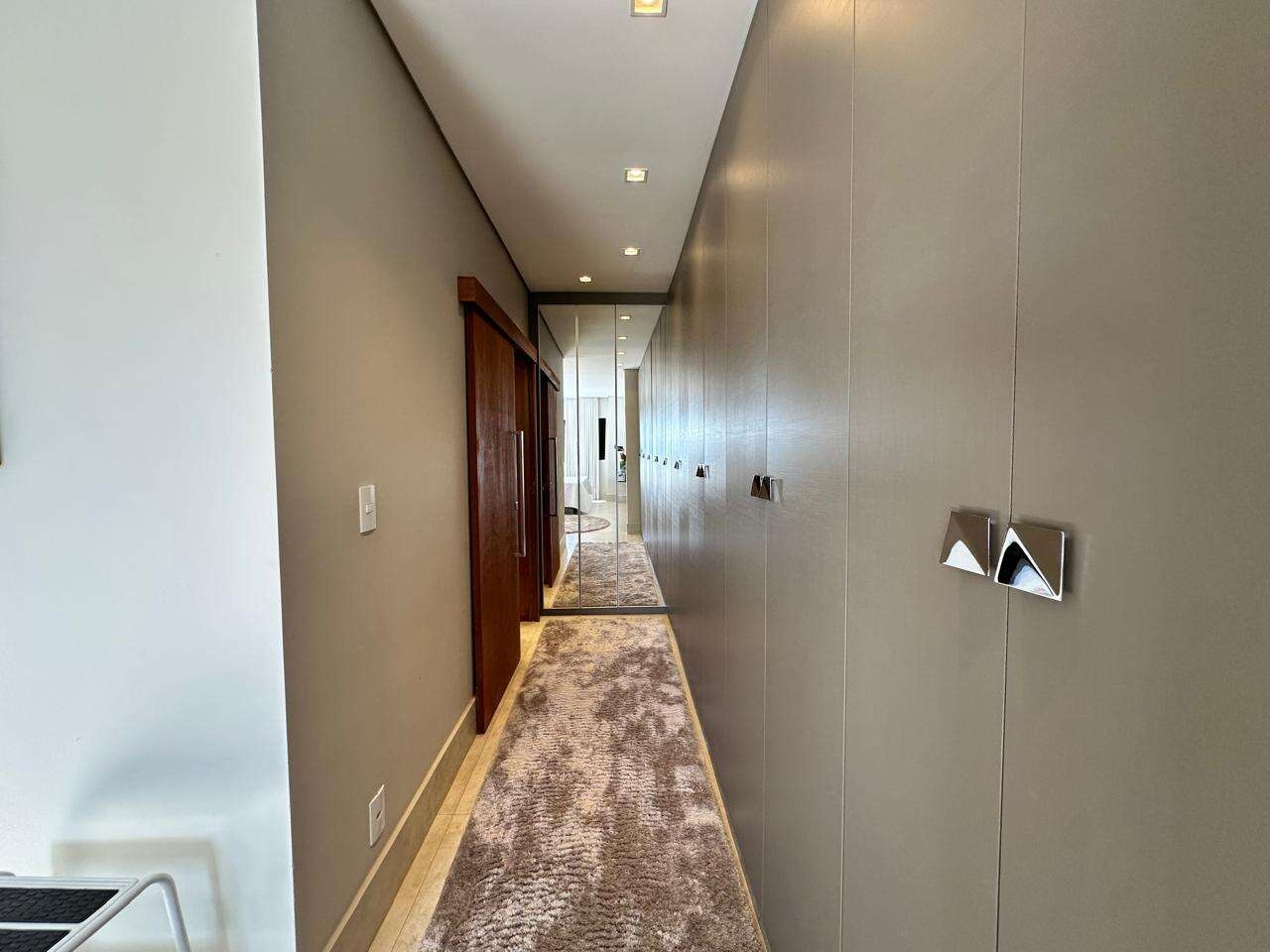 Casa Em Condomínio para Comprar em Marília no bairro ESMERALDA RESIDENCE II Casa Em Condomínio para Comprar em Marília no bairro ESMERALDA RESIDENCE II