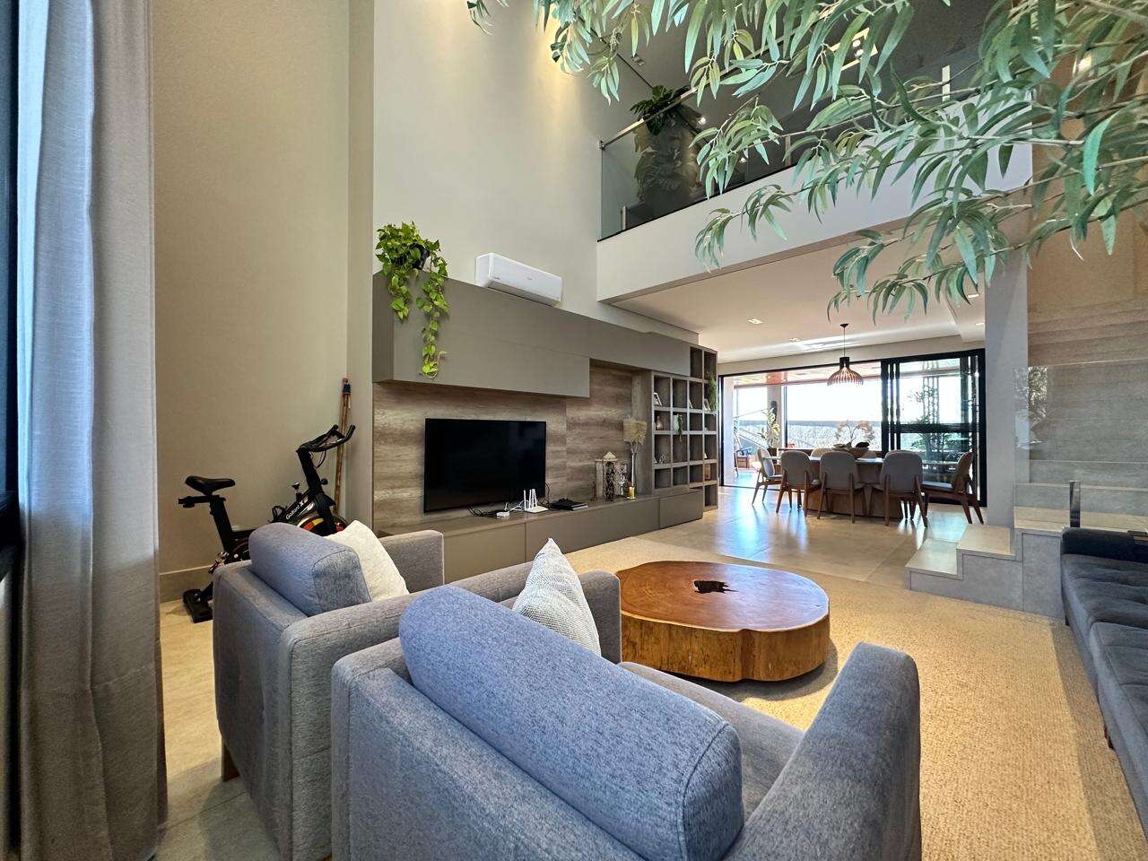 Casa Em Condomínio para Comprar em Marília no bairro ESMERALDA RESIDENCE II Casa Em Condomínio para Comprar em Marília no bairro ESMERALDA RESIDENCE II