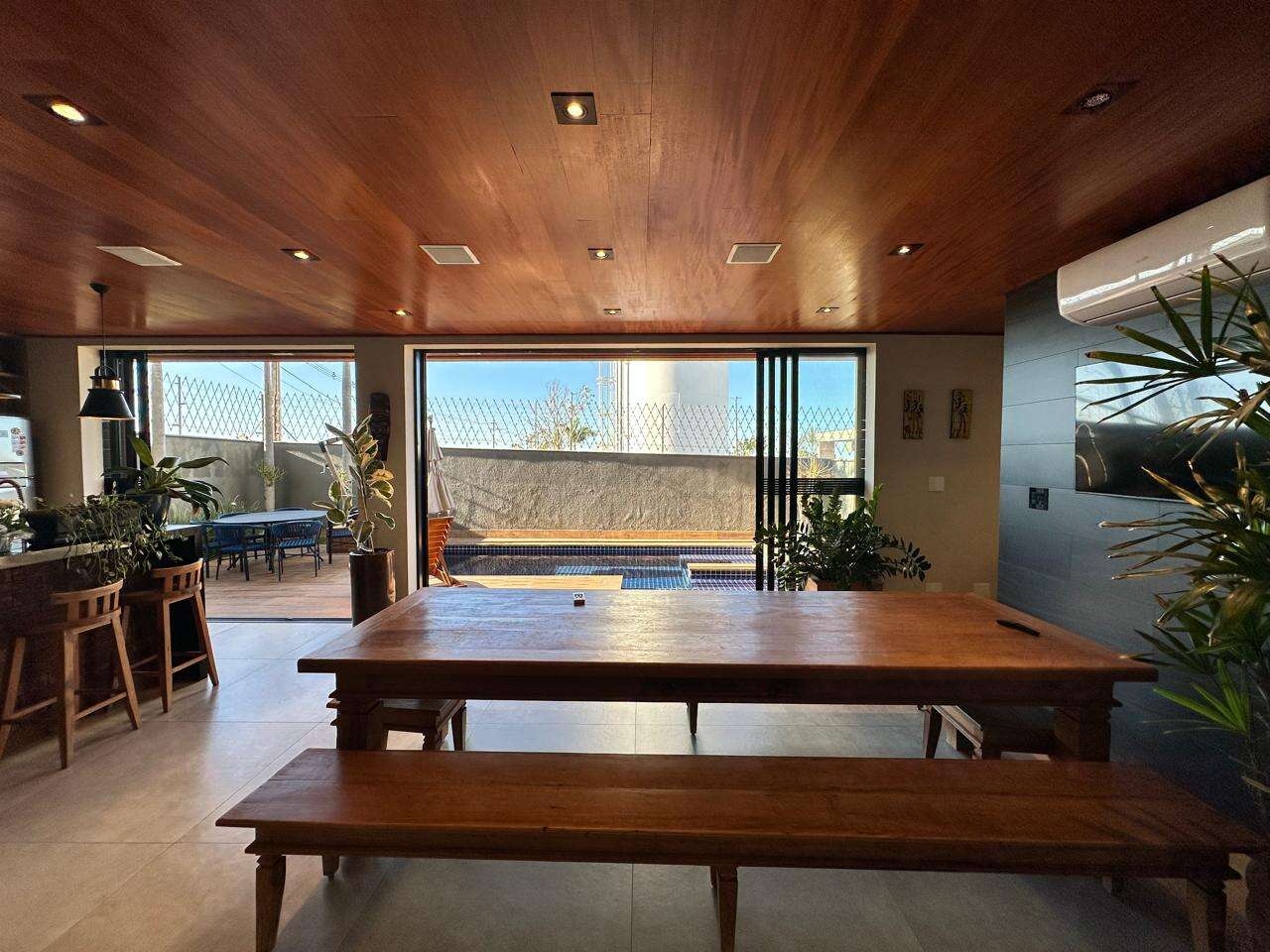 Casa Em Condomínio para Comprar em Marília no bairro ESMERALDA RESIDENCE II Casa Em Condomínio para Comprar em Marília no bairro ESMERALDA RESIDENCE II