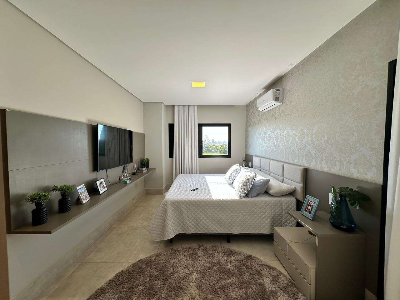 Casa Em Condomínio para Comprar em Marília no bairro ESMERALDA RESIDENCE II Casa Em Condomínio para Comprar em Marília no bairro ESMERALDA RESIDENCE II