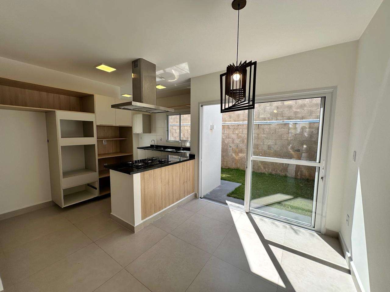 Casa Em Condomínio para Comprar em Marília no bairro JARDIM MARIA IZABEL Casa Em Condomínio para Comprar em Marília no bairro JARDIM MARIA IZABEL