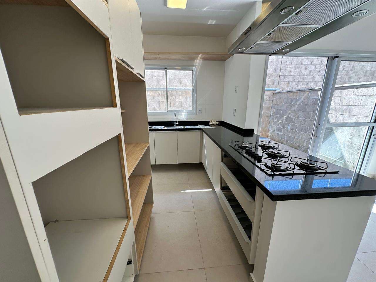 Casa Em Condomínio para Comprar em Marília no bairro JARDIM MARIA IZABEL