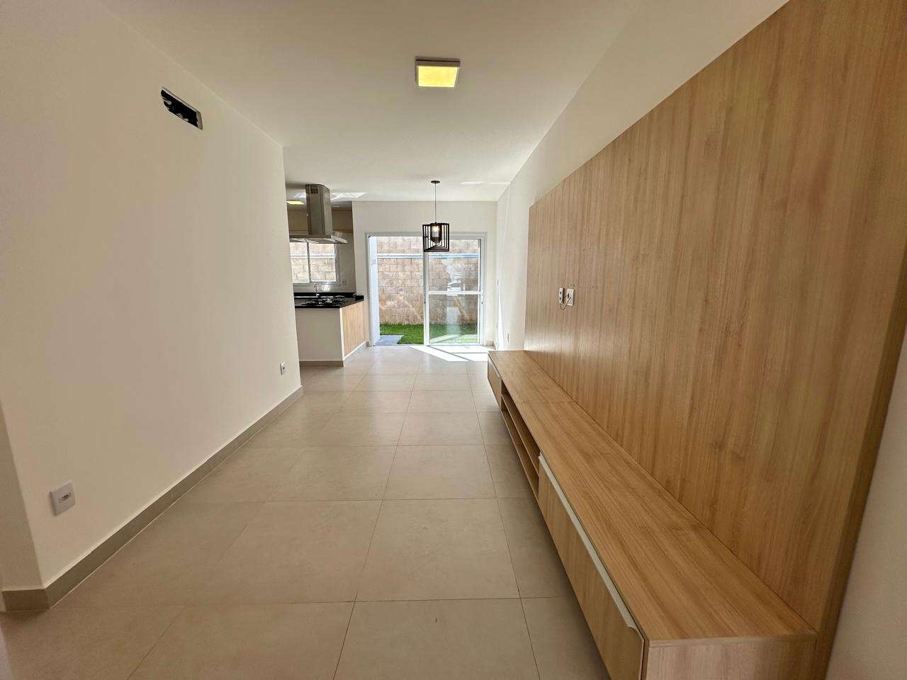 Casa Em Condomínio para Comprar em Marília no bairro JARDIM MARIA IZABEL Casa Em Condomínio para Comprar em Marília no bairro JARDIM MARIA IZABEL