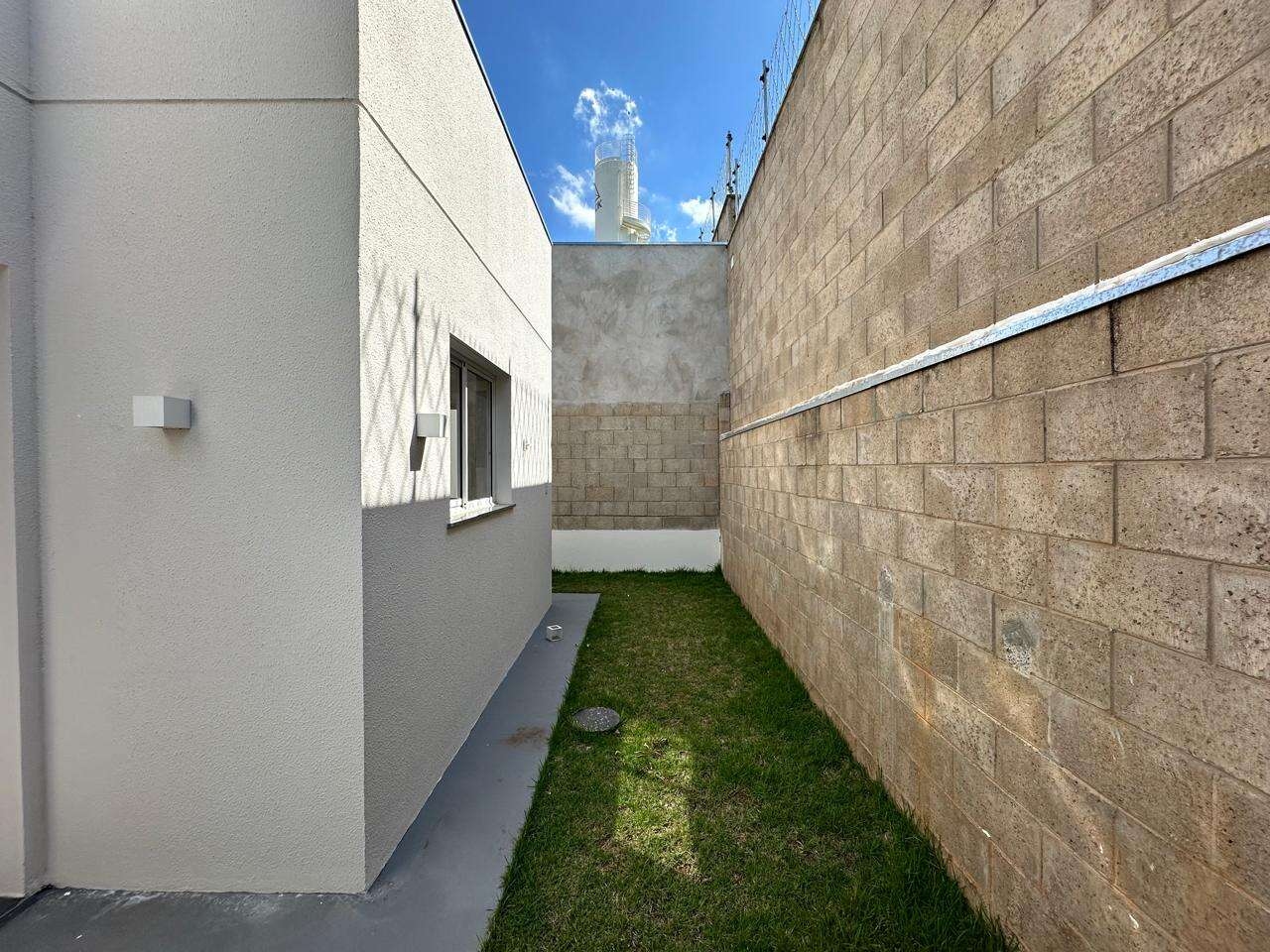 Casa Em Condomínio para Comprar em Marília no bairro JARDIM MARIA IZABEL Casa Em Condomínio para Comprar em Marília no bairro JARDIM MARIA IZABEL