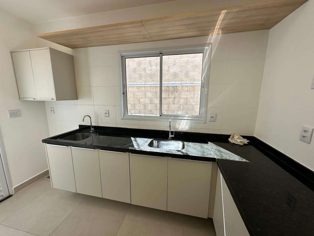 Casa Em Condomínio para Comprar em Marília no bairro JARDIM MARIA IZABEL Casa Em Condomínio para Comprar em Marília no bairro JARDIM MARIA IZABEL