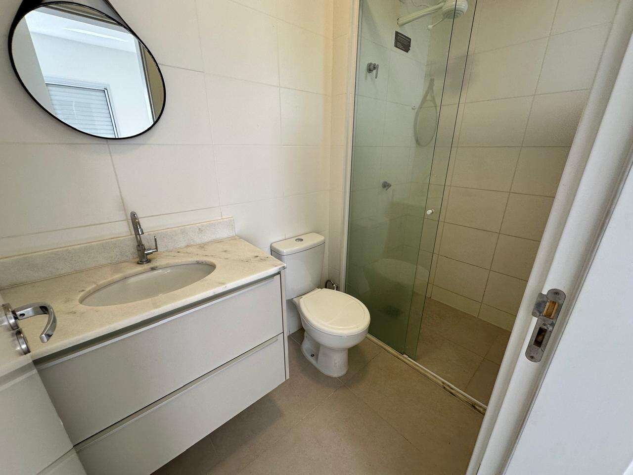 Casa Em Condomínio para Comprar em Marília no bairro JARDIM MARIA IZABEL Casa Em Condomínio para Comprar em Marília no bairro JARDIM MARIA IZABEL