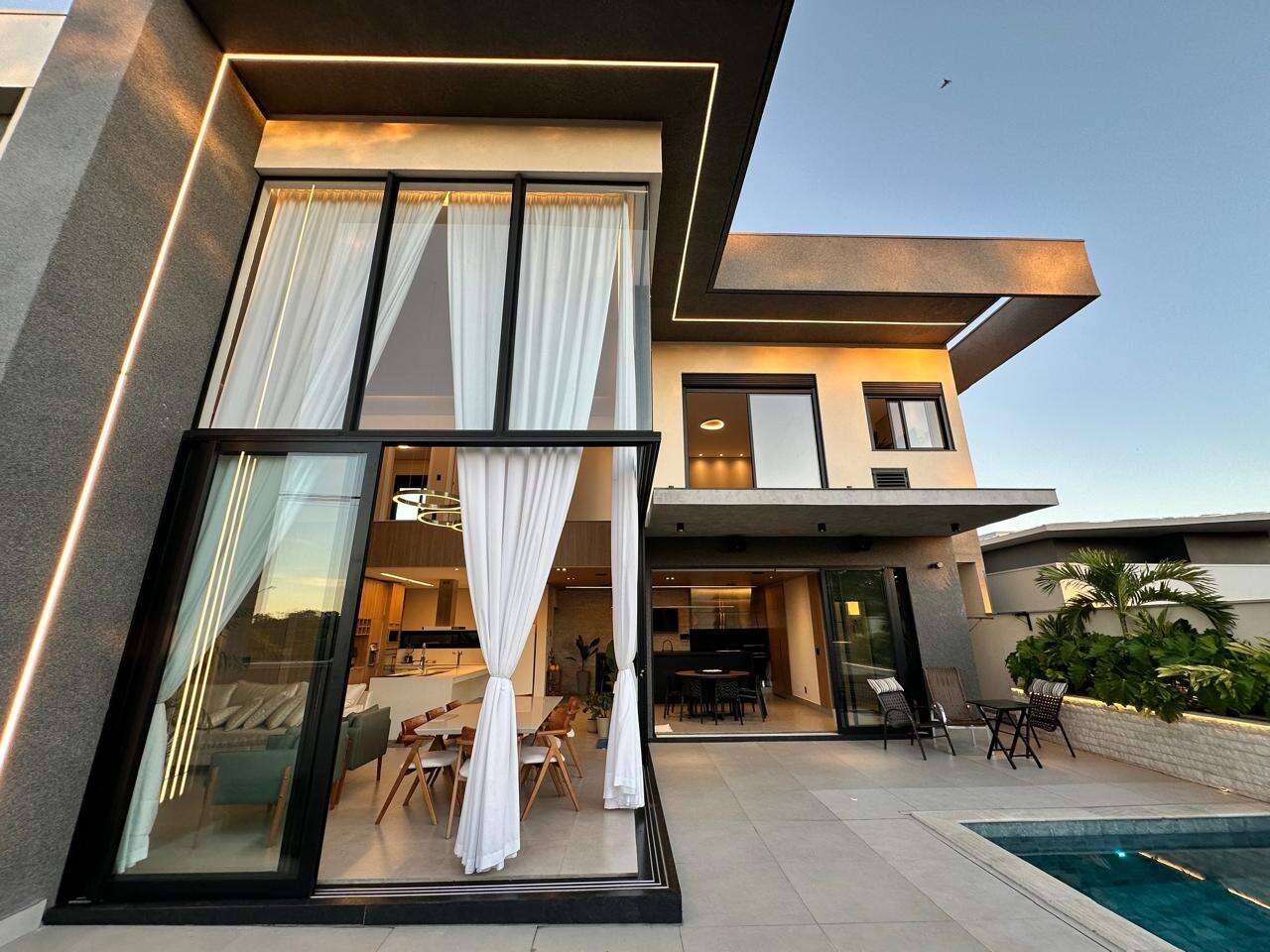 Sobrado para Comprar em Marília no bairro VILA FLORA 3 Sobrado para Comprar em Marília no bairro VILA FLORA 3