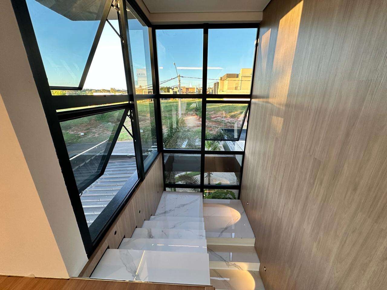 Sobrado para Comprar em Marília no bairro VILA FLORA 3 Sobrado para Comprar em Marília no bairro VILA FLORA 3