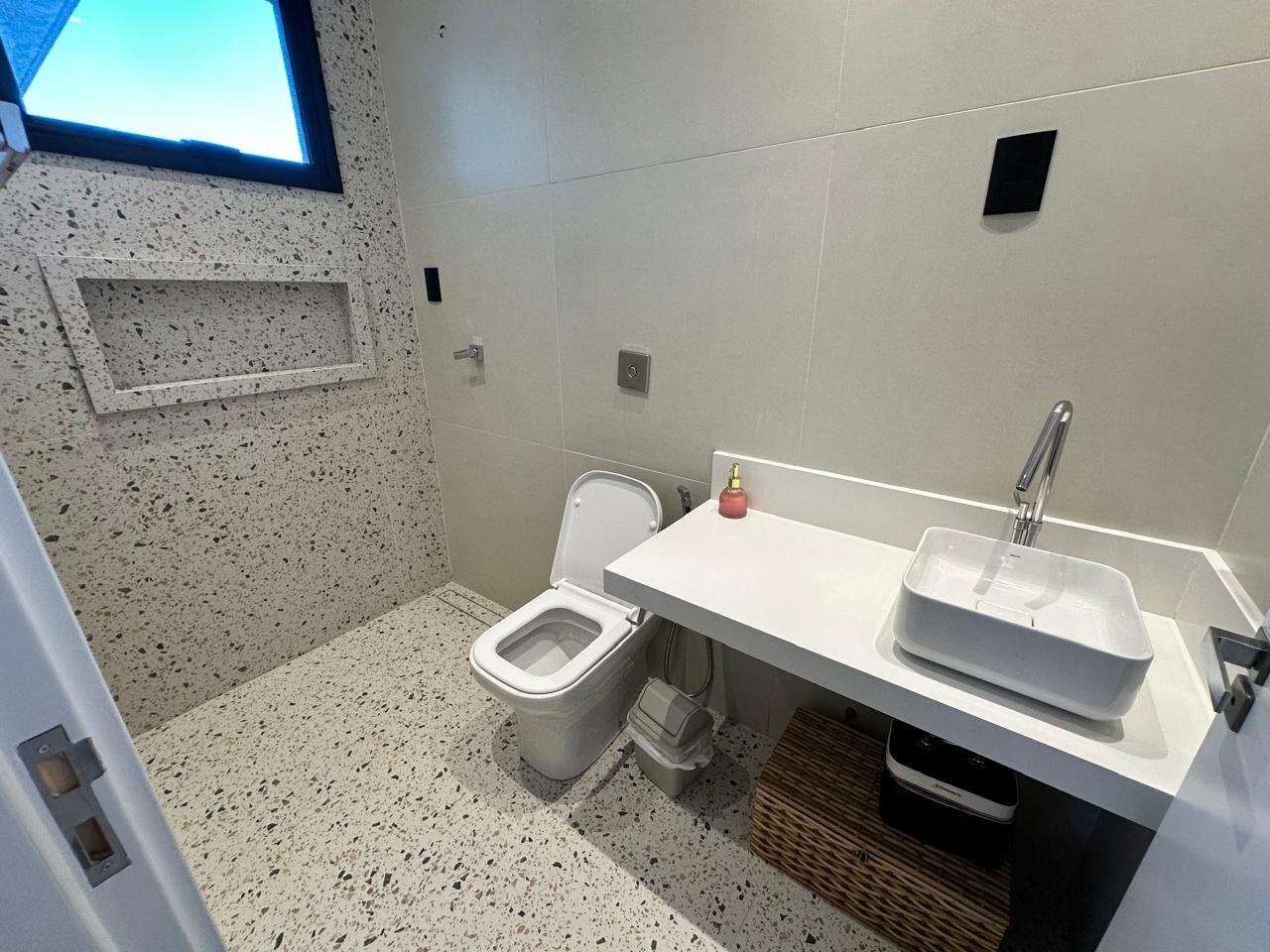 Sobrado para Comprar em Marília no bairro VILA FLORA 3 Sobrado para Comprar em Marília no bairro VILA FLORA 3