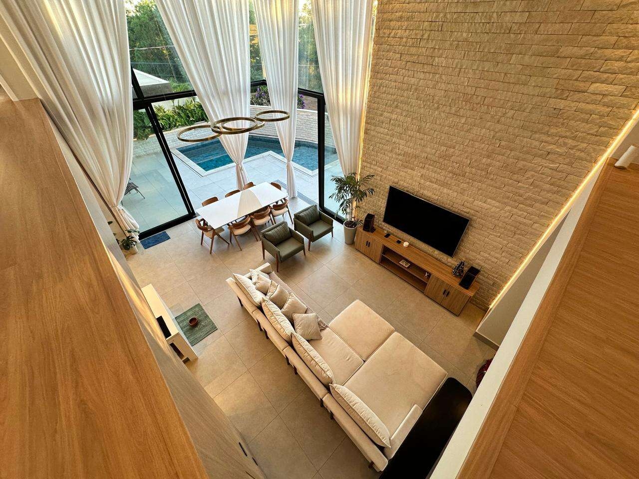 Sobrado para Comprar em Marília no bairro VILA FLORA 3 Sobrado para Comprar em Marília no bairro VILA FLORA 3